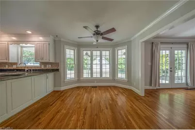 1004 Benton Court, Reidsville, NC 27320 - Photo 10