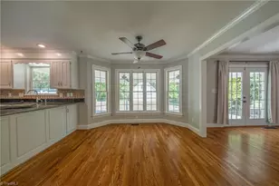 1004 Benton Ct, Reidsville, NC 27320 - Photo 10