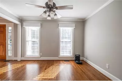 1004 Benton Court, Reidsville, NC 27320 - Photo 4