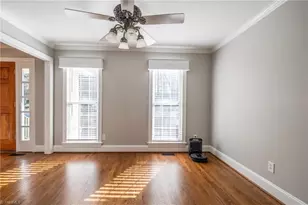 1004 Benton Ct, Reidsville, NC 27320 - Photo 4