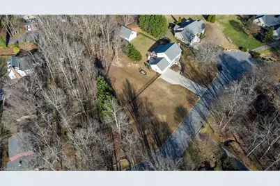 1004 Benton Court, Reidsville, NC 27320 - Photo 34