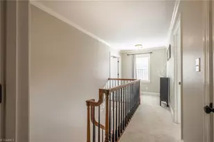 1004 Benton Ct, Reidsville, NC 27320 - Photo 12