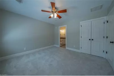 1004 Benton Court, Reidsville, NC 27320 - Photo 22
