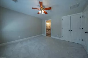 1004 Benton Ct, Reidsville, NC 27320 - Photo 22