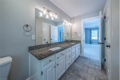 1004 Benton Court, Reidsville, NC 27320 - Photo 20