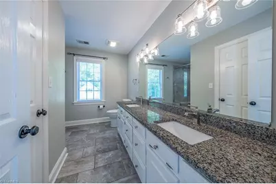 1004 Benton Court, Reidsville, NC 27320 - Photo 18