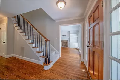 1004 Benton Court, Reidsville, NC 27320 - Photo 2