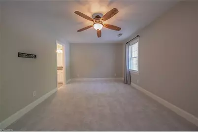 1004 Benton Court, Reidsville, NC 27320 - Photo 24