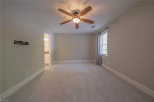 1004 Benton Ct, Reidsville, NC 27320 - Photo 24