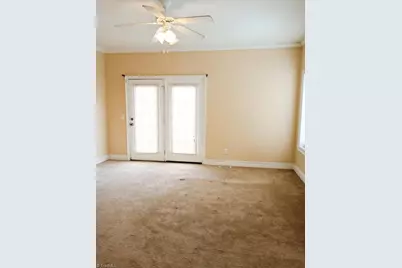 502 Old Treybrooke Drive, Greensboro, NC 27406 - Photo 12