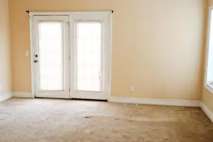 502 Old Treybrooke Dr, Greensboro, NC 27406 - Photo 12