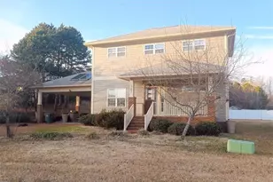 502 Old Treybrooke Dr, Greensboro, NC 27406 - Photo 2