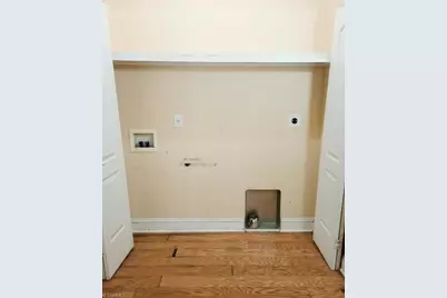 502 Old Treybrooke Drive, Greensboro, NC 27406 - Photo 10