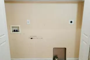 502 Old Treybrooke Dr, Greensboro, NC 27406 - Photo 10