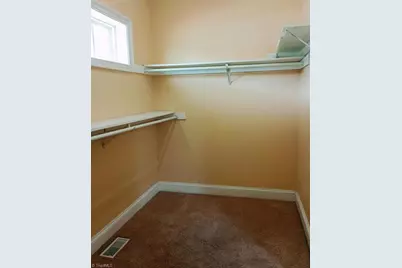 502 Old Treybrooke Drive, Greensboro, NC 27406 - Photo 20