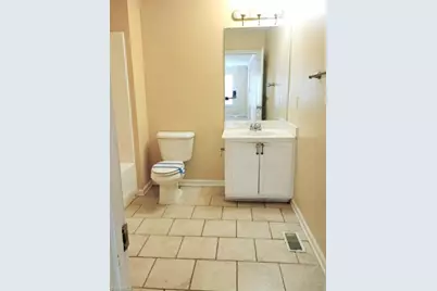 502 Old Treybrooke Drive, Greensboro, NC 27406 - Photo 18