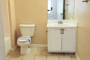 502 Old Treybrooke Dr, Greensboro, NC 27406 - Photo 18