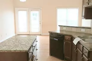 502 Old Treybrooke Dr, Greensboro, NC 27406 - Photo 8