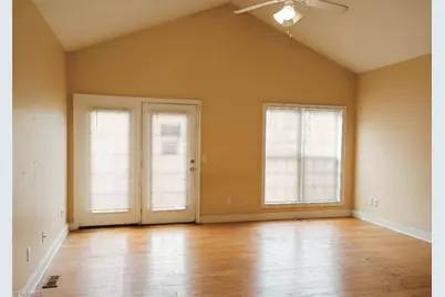 502 Old Treybrooke Drive, Greensboro, NC 27406 - Photo 4