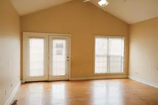 502 Old Treybrooke Dr, Greensboro, NC 27406 - Photo 4