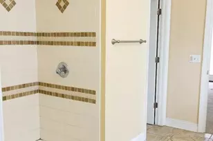 502 Old Treybrooke Dr, Greensboro, NC 27406 - Photo 14