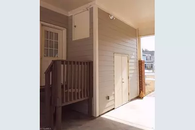 502 Old Treybrooke Drive, Greensboro, NC 27406 - Photo 22