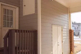 502 Old Treybrooke Dr, Greensboro, NC 27406 - Photo 22