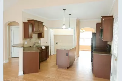 502 Old Treybrooke Drive, Greensboro, NC 27406 - Photo 6