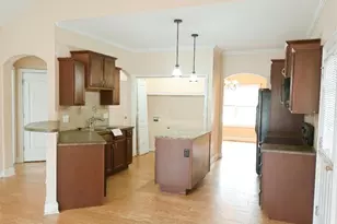 502 Old Treybrooke Dr, Greensboro, NC 27406 - Photo 6