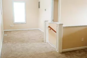 502 Old Treybrooke Dr, Greensboro, NC 27406 - Photo 16