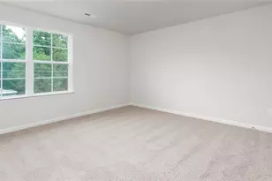 553 Quail Haven Ln, Winston-Salem, NC 27107 - Photo 24