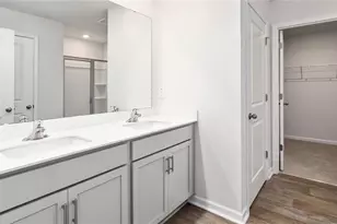 553 Quail Haven Ln, Winston-Salem, NC 27107 - Photo 20