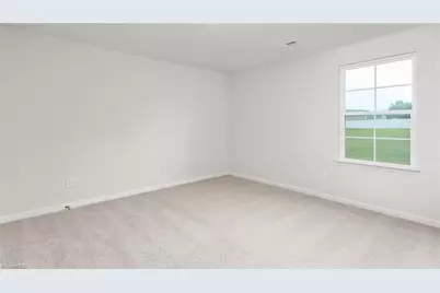 553 Quail Haven Lane, Winston-Salem, NC 27107 - Photo 16