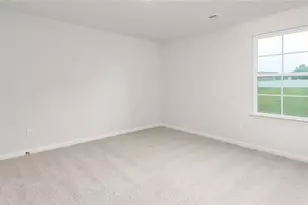 553 Quail Haven Ln, Winston-Salem, NC 27107 - Photo 16