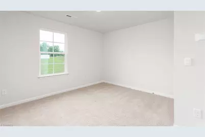 553 Quail Haven Lane, Winston-Salem, NC 27107 - Photo 14