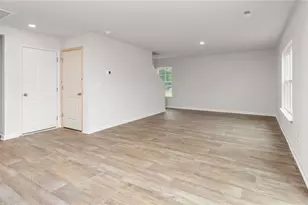 553 Quail Haven Ln, Winston-Salem, NC 27107 - Photo 10