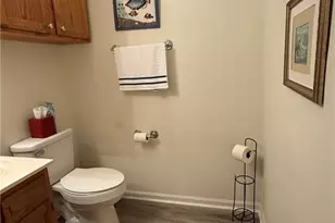 324 Holly Berry Ln, Roxboro, NC 27574 - Photo 18