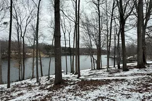 324 Holly Berry Ln, Roxboro, NC 27574 - Photo 6