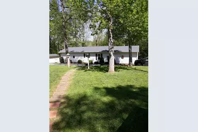 324 Holly Berry Lane, Roxboro, NC 27574 - Photo 28