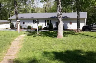 324 Holly Berry Ln, Roxboro, NC 27574 - Photo 28