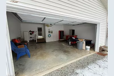 324 Holly Berry Lane, Roxboro, NC 27574 - Photo 24