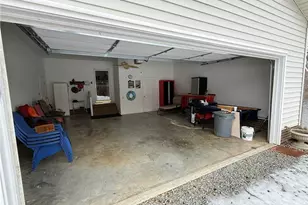 324 Holly Berry Ln, Roxboro, NC 27574 - Photo 24