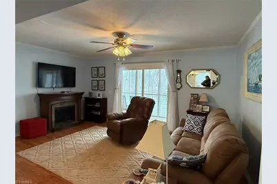 324 Holly Berry Lane, Roxboro, NC 27574 - Photo 14