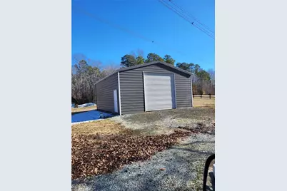 324 Holly Berry Lane, Roxboro, NC 27574 - Photo 26