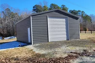 324 Holly Berry Ln, Roxboro, NC 27574 - Photo 26