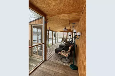 324 Holly Berry Lane, Roxboro, NC 27574 - Photo 20