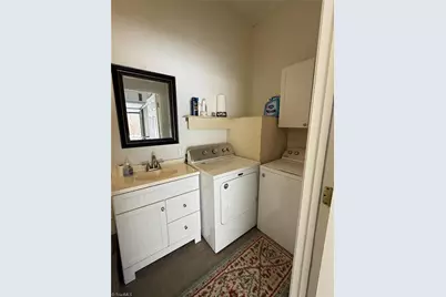 324 Holly Berry Lane, Roxboro, NC 27574 - Photo 22