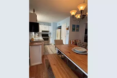 324 Holly Berry Lane, Roxboro, NC 27574 - Photo 12