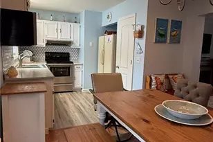 324 Holly Berry Ln, Roxboro, NC 27574 - Photo 12