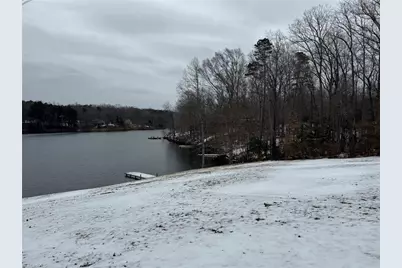 324 Holly Berry Lane, Roxboro, NC 27574 - Photo 2